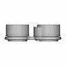 Lens Container | 3D Engineering Design File_90_0_degree_snapshot