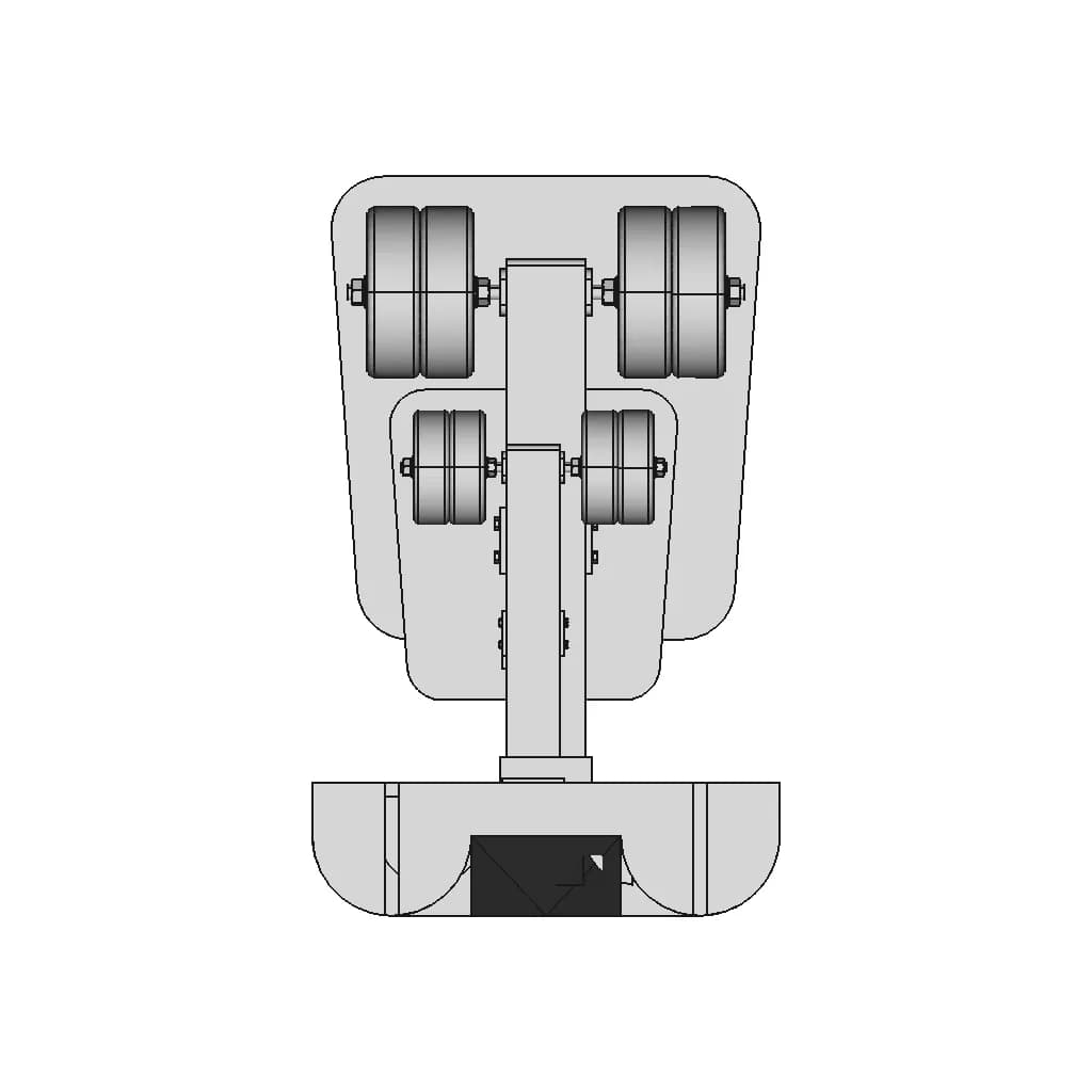 Adult Rlg Unit | High-Quality CAD Model_0_270_degree_snapshot