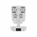Adult Rlg Unit | High-Quality CAD Model_0_270_degree_snapshot
