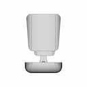 Adult Rlg Unit | High-Quality CAD Model_0_90_degree_snapshot