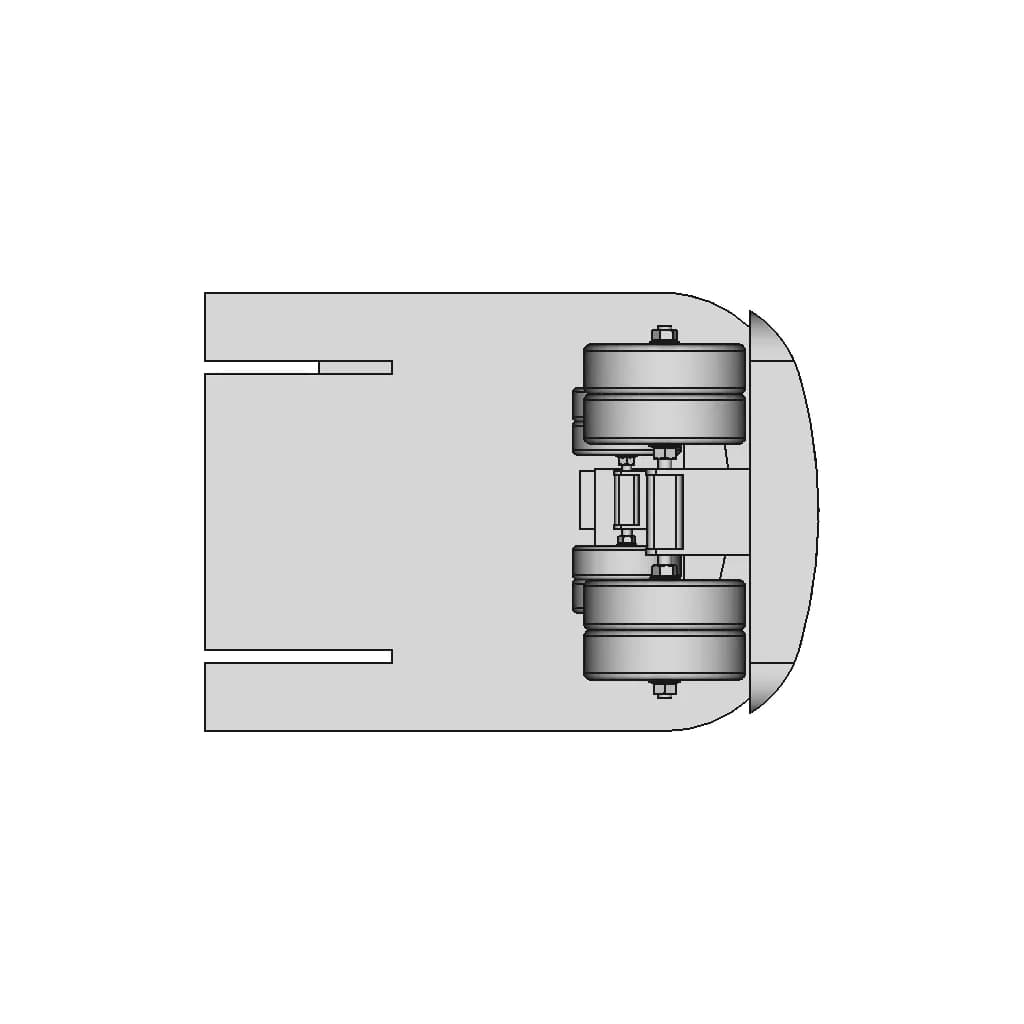 Adult Rlg Unit | High-Quality CAD Model_270_0_degree_snapshot