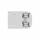 Adult Rlg Unit | High-Quality CAD Model_270_0_degree_snapshot
