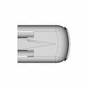 Adult Rlg Unit | High-Quality CAD Model_90_0_degree_snapshot
