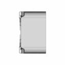 Pdrh1510 Smd Power Inductors - Downloadable CAD Representation_0_270_degree_snapshot