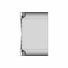 Pdrh1510 Smd Power Inductors - Downloadable CAD Representation_0_270_degree_snapshot