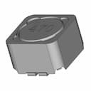 Pdrh1510 Smd Power Inductors - Downloadable CAD Representation_60_30_degree_snapshot