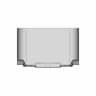 Pdrh1510 Smd Power Inductors - Downloadable CAD Representation_90_0_degree_snapshot