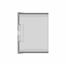 Pdrh1210D Ssmd Common Mode Choke | High-Quality CAD Model_0_270_degree_snapshot