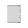 Pdrh1210D Ssmd Common Mode Choke | High-Quality CAD Model_0_90_degree_snapshot