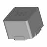 Pdrh1210D Ssmd Common Mode Choke | High-Quality CAD Model_60_30_degree_snapshot