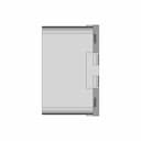 Pdrh127D Smd Common Mode Choke - Standard Mechanical Component_0_90_degree_snapshot
