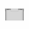 Pdrh127D Smd Common Mode Choke - Standard Mechanical Component_270_0_degree_snapshot