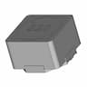 Pdrh127D Smd Common Mode Choke - Standard Mechanical Component_60_30_degree_snapshot