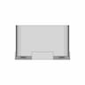 Pdrh127D Smd Common Mode Choke - Standard Mechanical Component_90_0_degree_snapshot