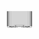 Pdrh127 Smd Power Inductors | 3D Engineering Design File_0_0_degree_snapshot