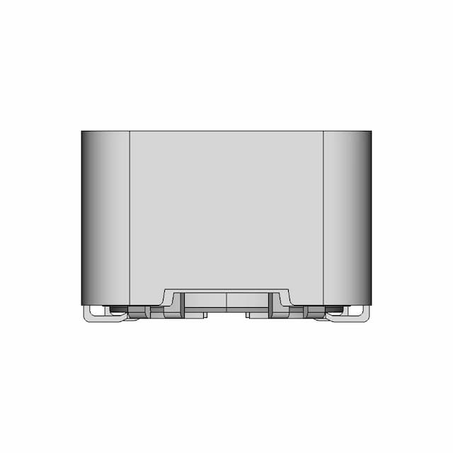Pdrh127 Smd Power Inductors | 3D Engineering Design File