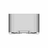 Pdrh127 Smd Power Inductors | 3D Engineering Design File_0_0_degree_snapshot