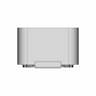 Pdrh127 Smd Power Inductors | 3D Engineering Design File_0_270_degree_snapshot