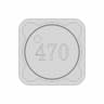Pdrh127 Smd Power Inductors | 3D Engineering Design File_270_0_degree_snapshot