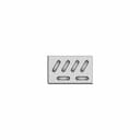 1/6 Hp Unit | 3D Engineering Design File_0_270_degree_snapshot