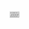1/6 Hp Unit | 3D Engineering Design File_0_90_degree_snapshot