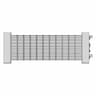 1/6 Hp Unit | 3D Engineering Design File_90_0_degree_snapshot
