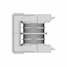 Pz-Uu26 Common Mode Choke - Standard Mechanical Component_0_270_degree_snapshot
