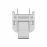 Pz-Uu26 Common Mode Choke - Standard Mechanical Component_90_0_degree_snapshot