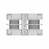 Pz-Ee17 Common Mode Choke - Standard Mechanical Component_0_0_degree_snapshot