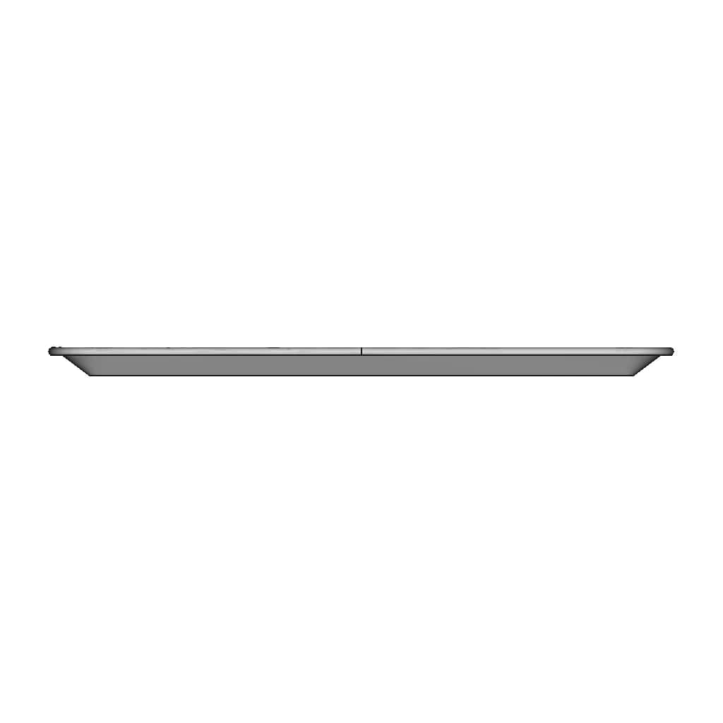 Surgical Tray - Standard Mechanical Component_0_0_degree_snapshot