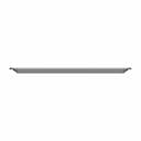 Surgical Tray - Standard Mechanical Component_0_0_degree_snapshot