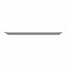 Surgical Tray - Standard Mechanical Component_0_0_degree_snapshot