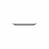 Surgical Tray - Standard Mechanical Component_0_270_degree_snapshot