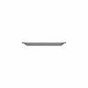 Surgical Tray - Standard Mechanical Component_0_90_degree_snapshot