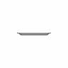 Surgical Tray - Standard Mechanical Component_0_90_degree_snapshot