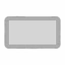 Surgical Tray - Standard Mechanical Component_270_0_degree_snapshot
