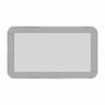 Surgical Tray - Standard Mechanical Component_270_0_degree_snapshot