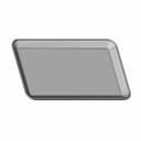 Surgical Tray - Standard Mechanical Component_60_30_degree_snapshot