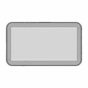 Surgical Tray - Standard Mechanical Component_90_0_degree_snapshot