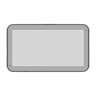 Surgical Tray - Standard Mechanical Component_90_0_degree_snapshot