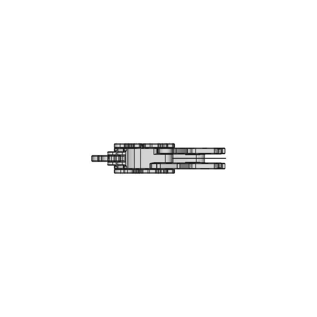 Roland - Downloadable CAD Representation_0_0_degree_snapshot