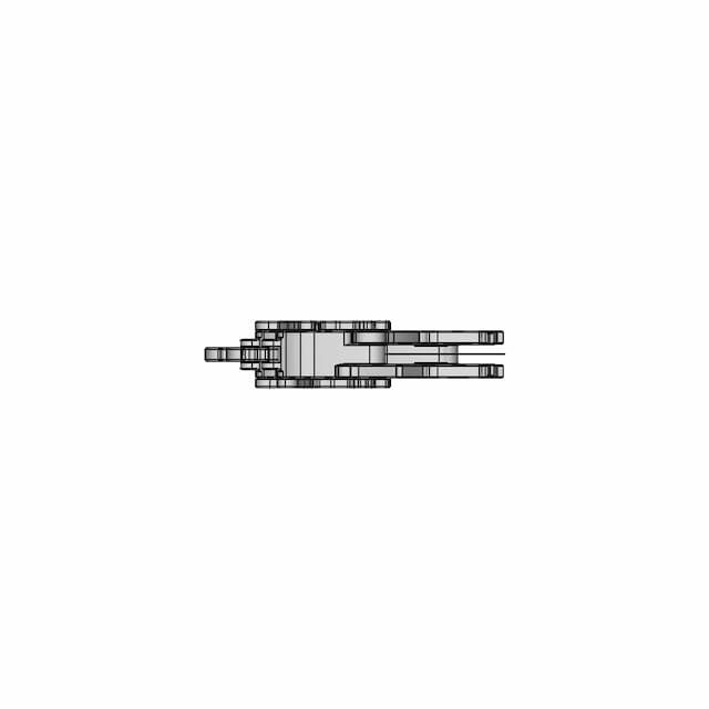 Roland - Downloadable CAD Representation
