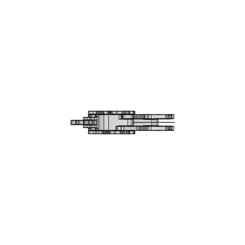 Roland - Downloadable CAD Representation