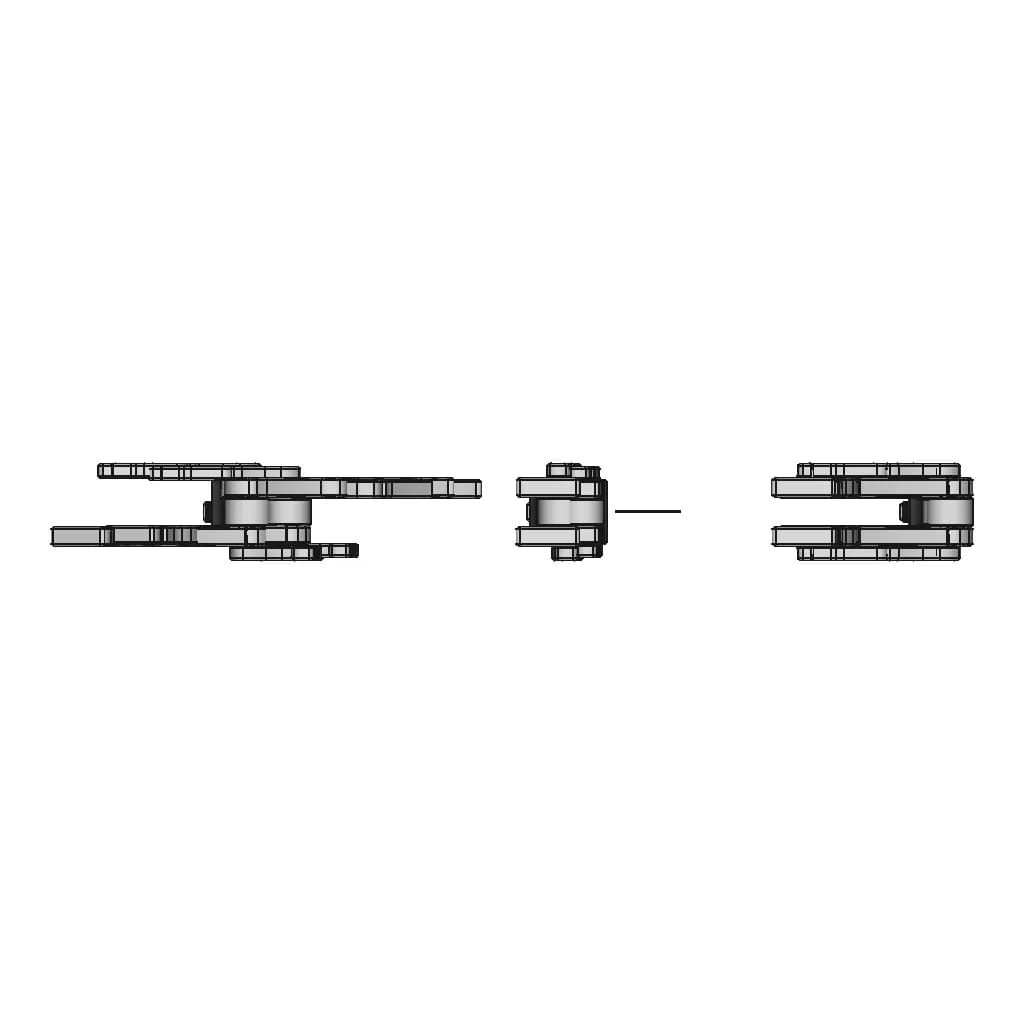 Roland - Downloadable CAD Representation_0_90_degree_snapshot