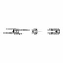 Roland - Downloadable CAD Representation_0_90_degree_snapshot