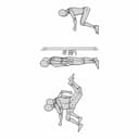 Roland - Downloadable CAD Representation_270_0_degree_snapshot
