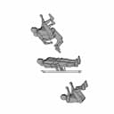 Roland - Downloadable CAD Representation_60_30_degree_snapshot