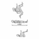 Roland - Downloadable CAD Representation_90_0_degree_snapshot