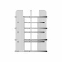Beaker Baffle - Standard Mechanical Component_0_90_degree_snapshot