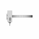 Arm Angle Measurement | 3D Engineering Design File_0_90_degree_snapshot